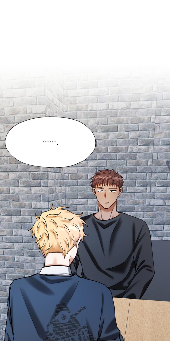 第41章：好丢人0