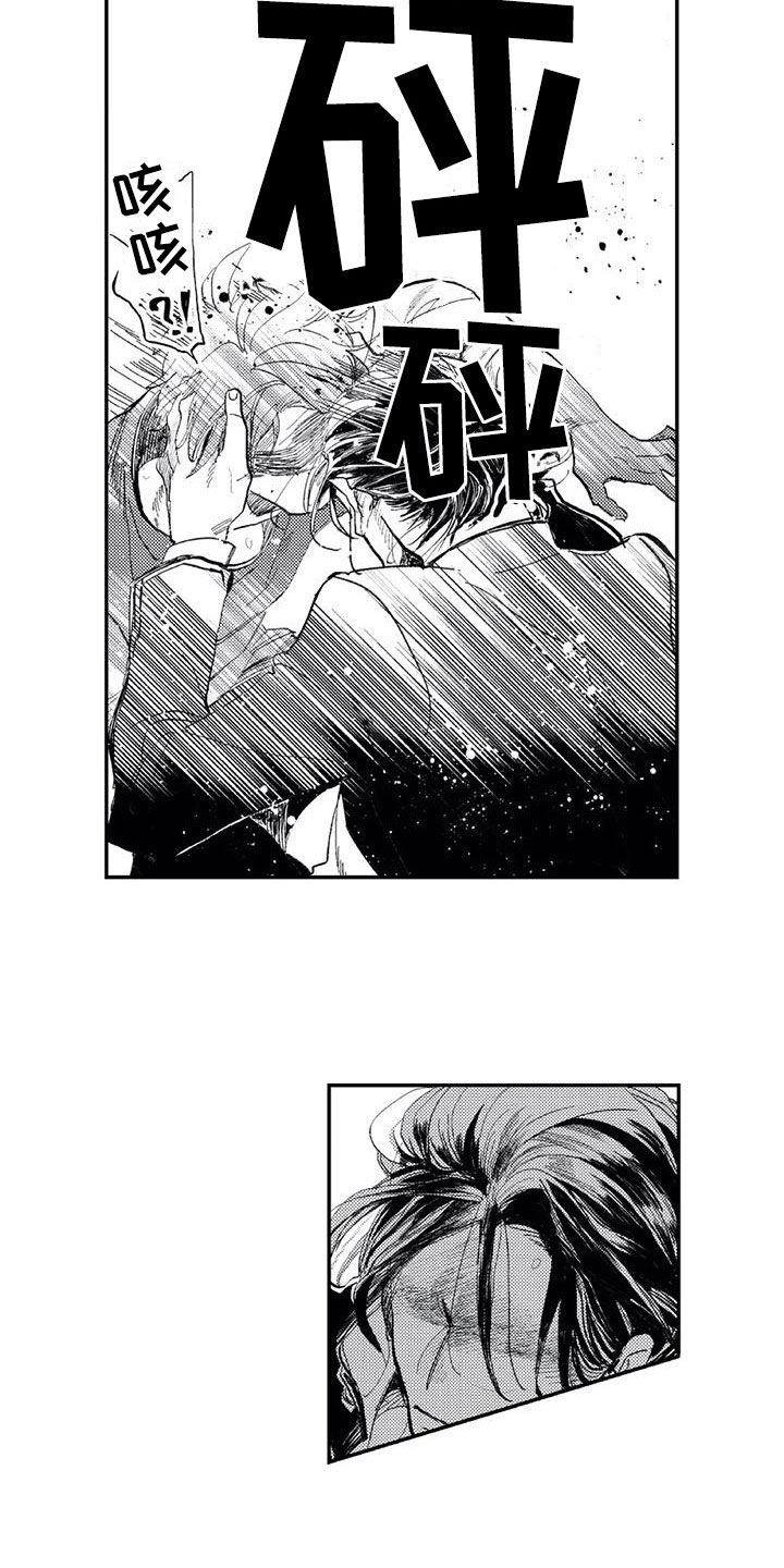 第8章：想说的话4