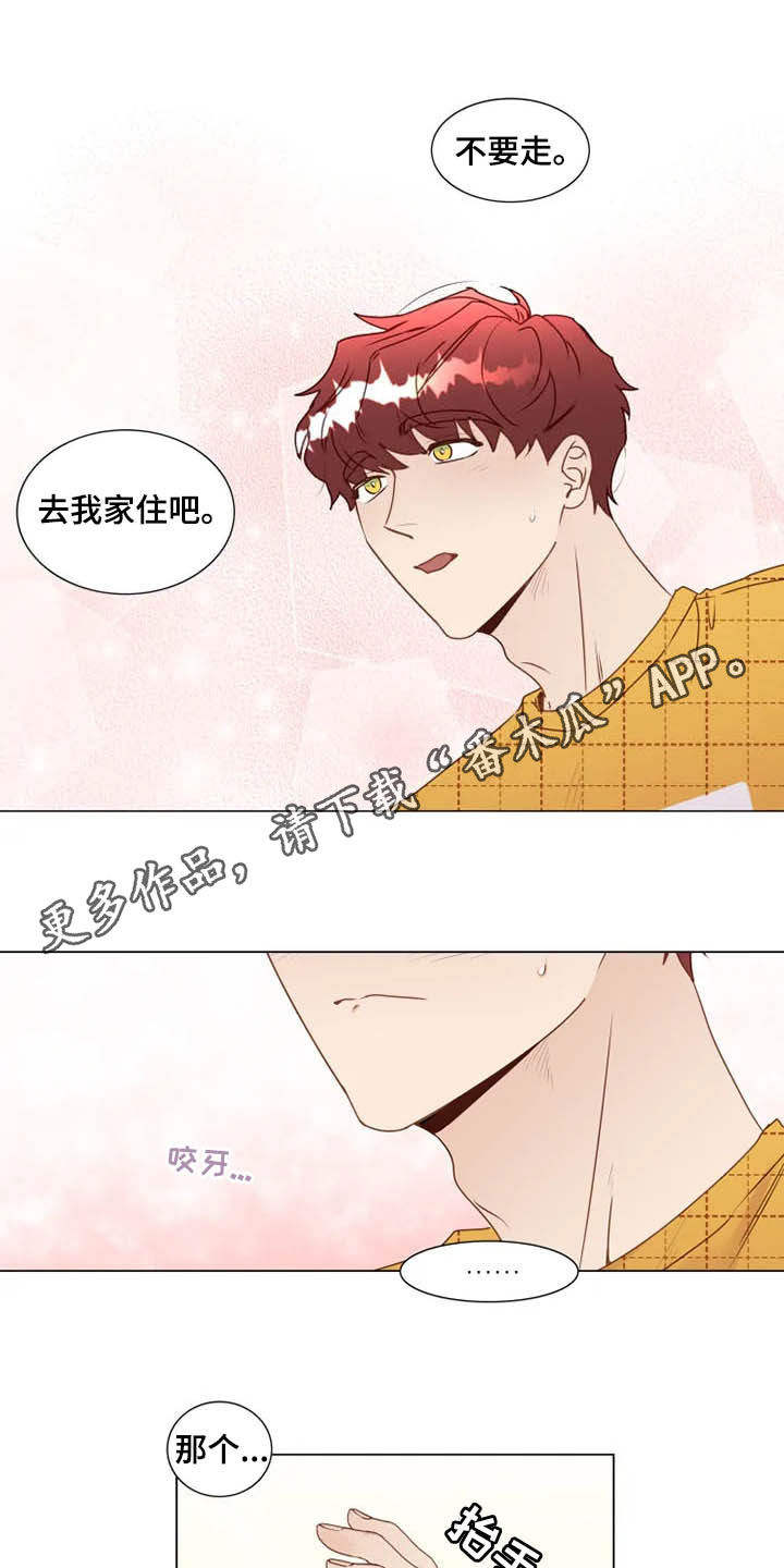 第25章：从头开始教导0