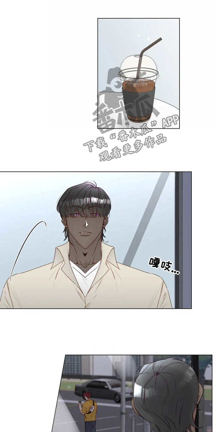 第25章：从头开始教导4