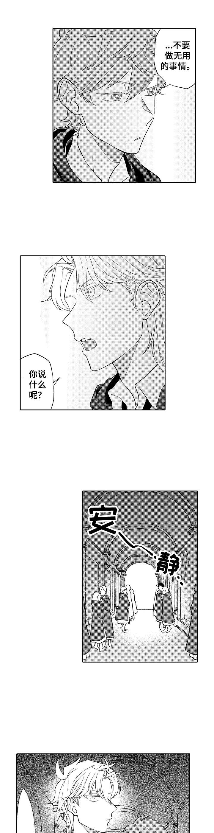 第22章：隐藏2
