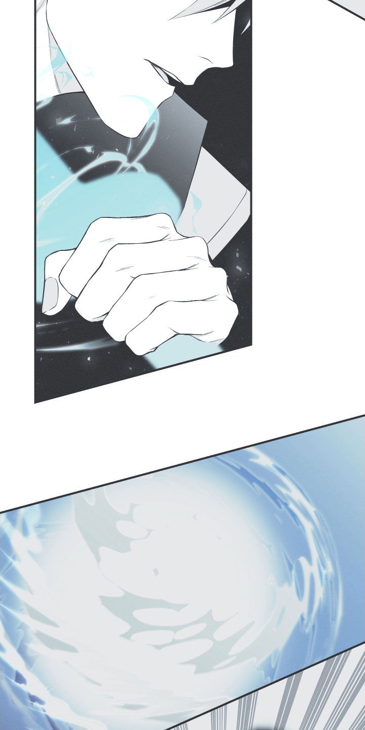 第36章：会消失4