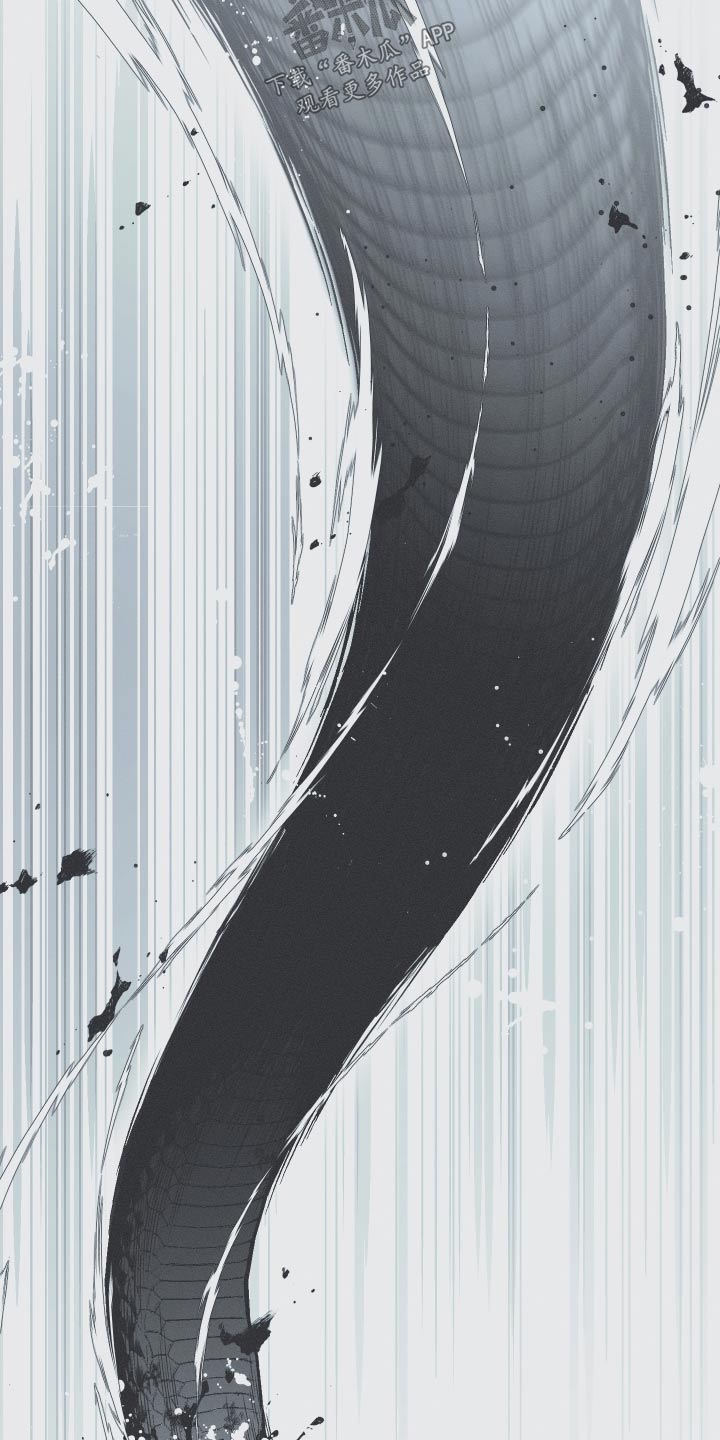 第58章：【第二季】突然4