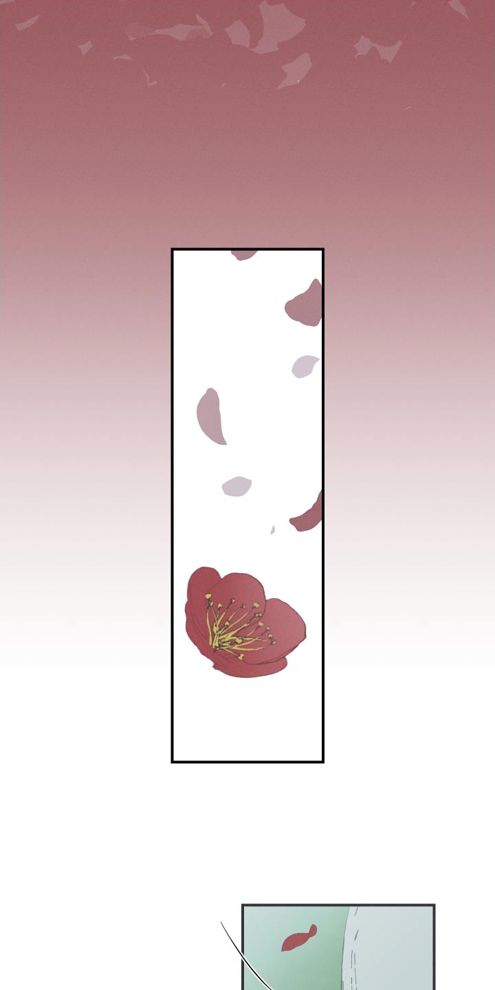 第57章：【第二季】落地3