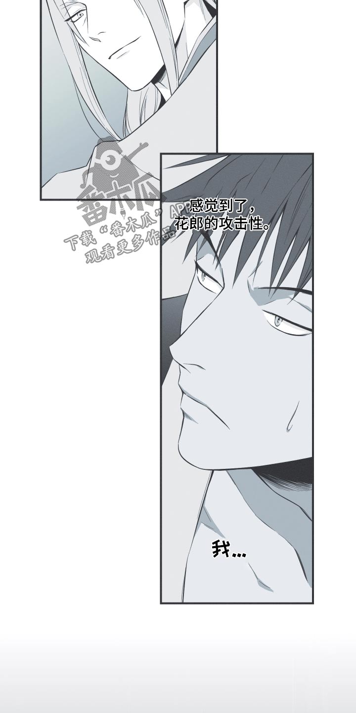 第70章：【第二季】名字3