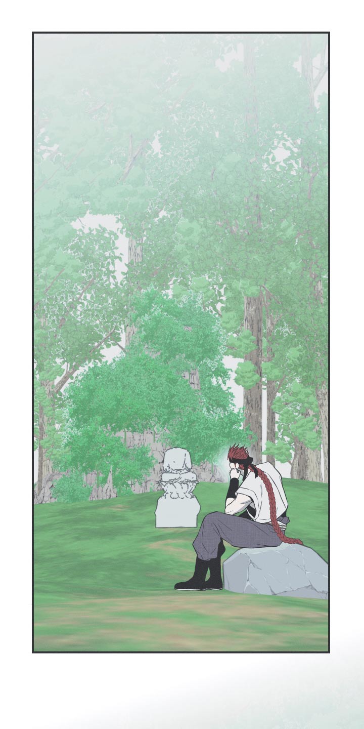 第66章：【第二季】借用1