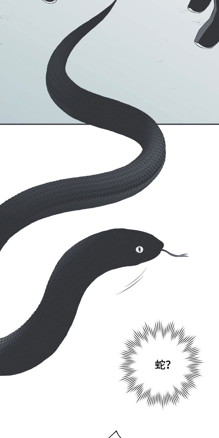 第38章：莲化生徒4