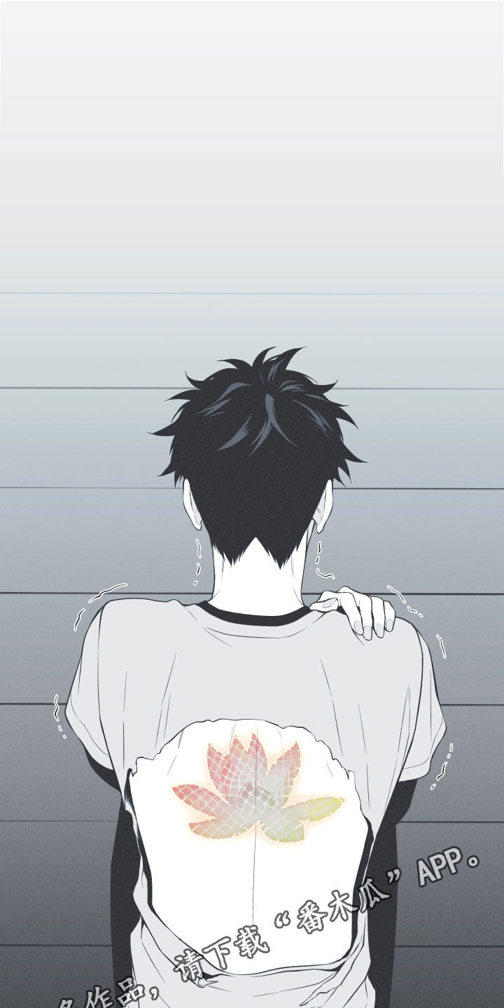 第27章：转世体0