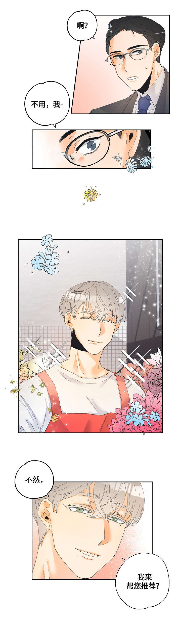 第2章：用品店3