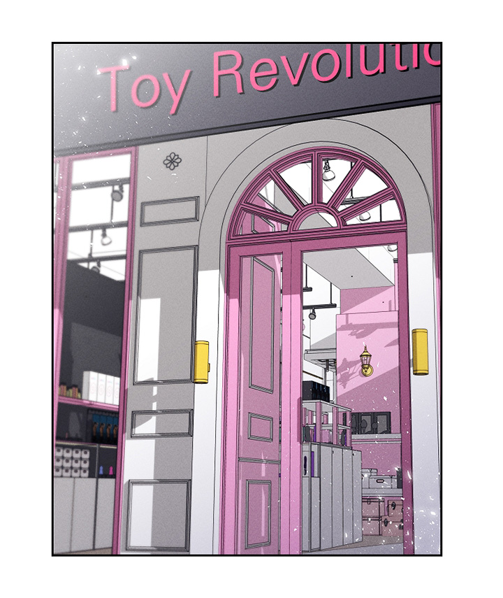 第12章：体验员0