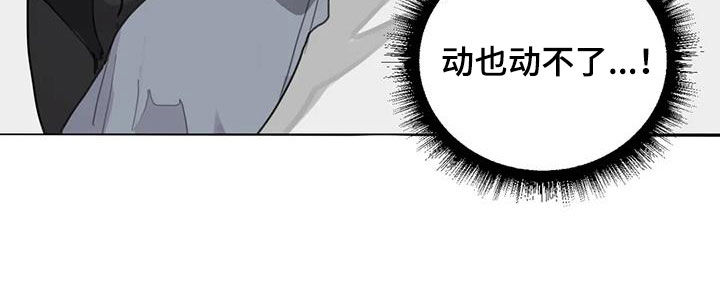 第82章：【第二季】让人恶心2