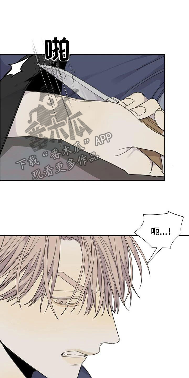 第72章：【第二季】机会2