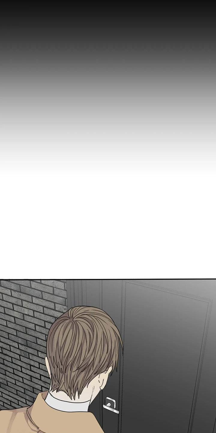 第81章：【第二季】恶趣味0