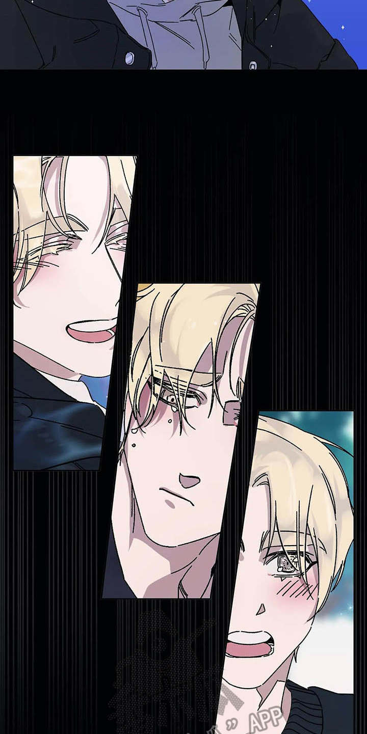 第16章：只对你这样（完结）4