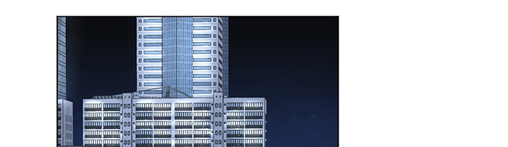 第59章：【完结】终于见面0