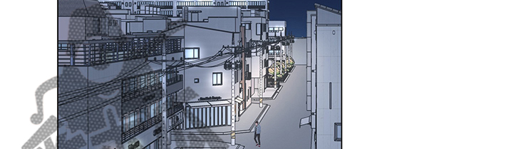 第59章：【完结】终于见面1