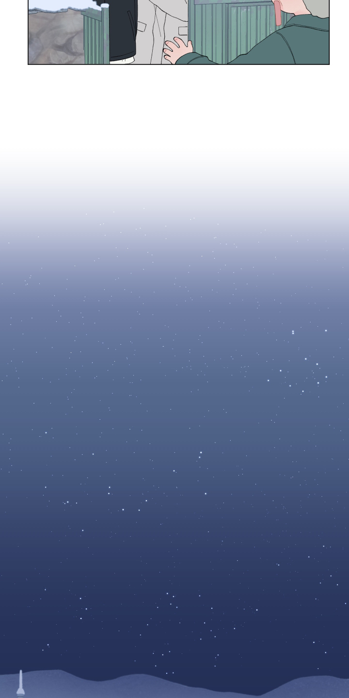 第147章：【第二季完结】永远2