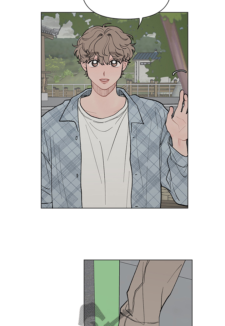 第53章：煲电话粥3