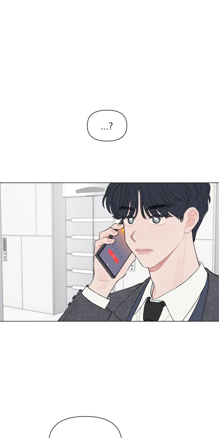 第91章：【第二季】对不起0