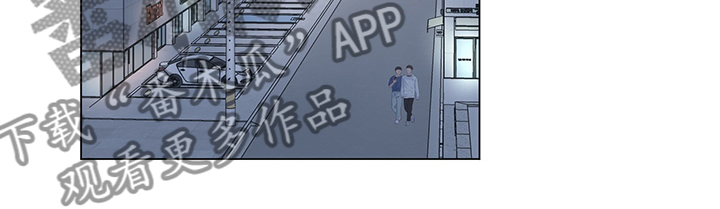 第59章：【完结】终于见面2