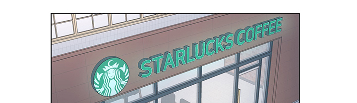 第59章：【完结】终于见面3