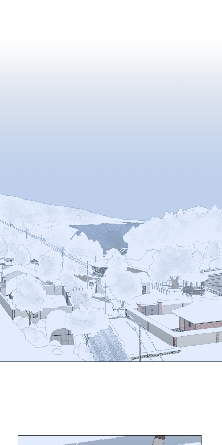 第146章：【第二季】想你0