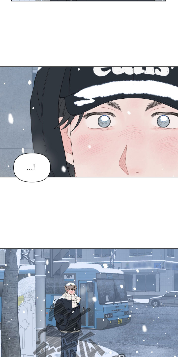 第135章：【第二季】就一直跟着吗1