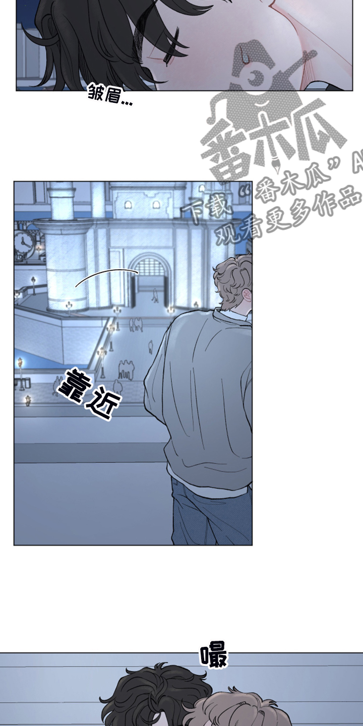 第70章：【第二季】当然了3