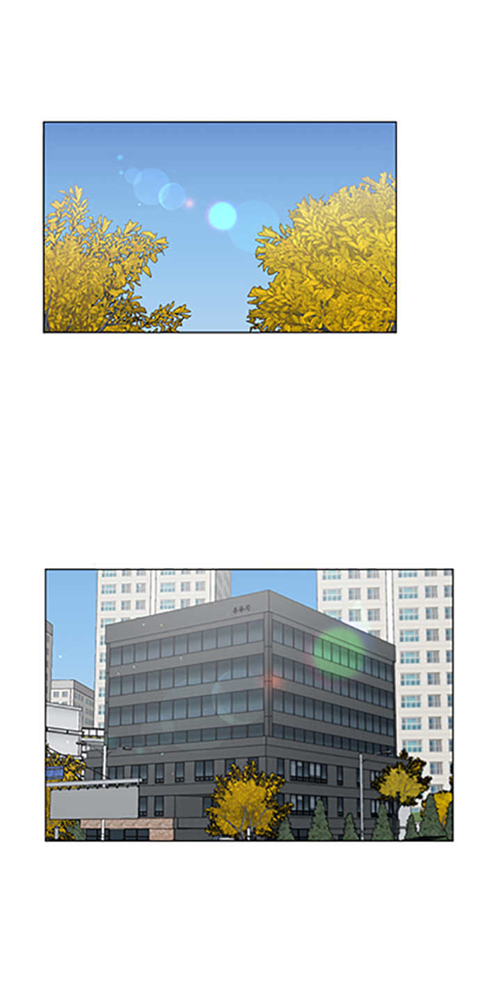 第96章：【第二季】这反应0