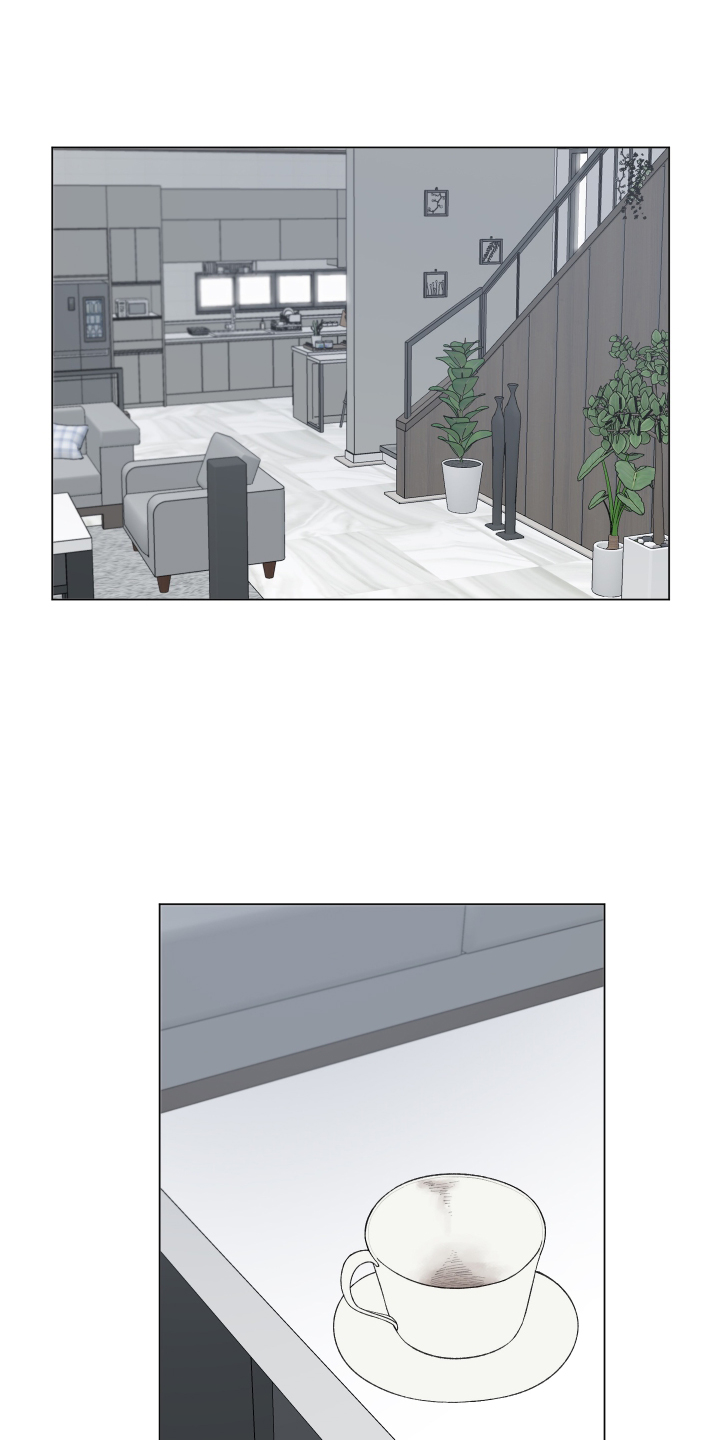 第144章：【第二季】和解0