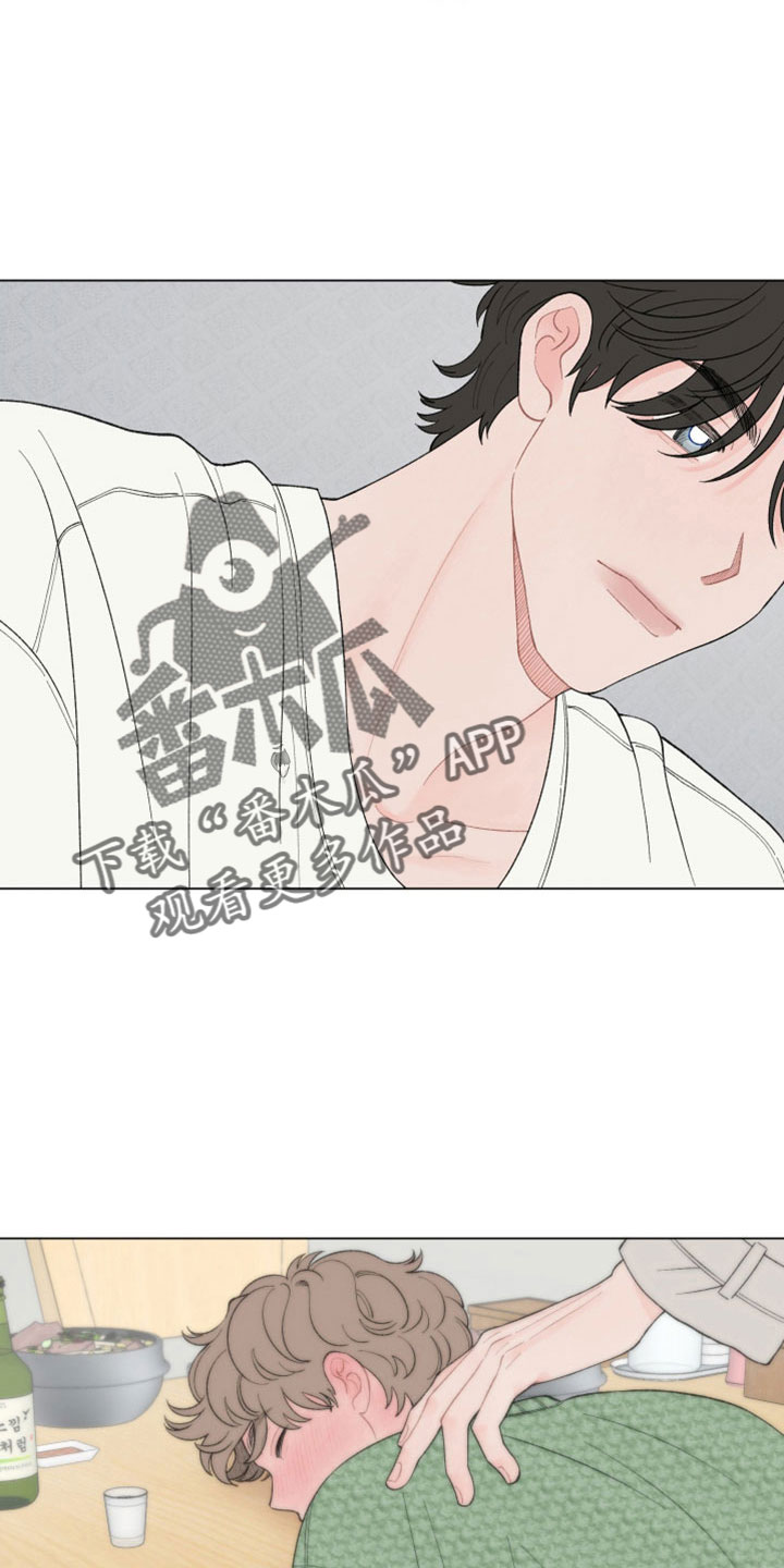 第117章：【第二季】两天一夜4