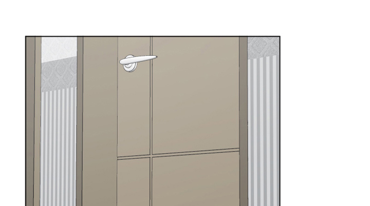 第65章：【第二季】是不是不太好2