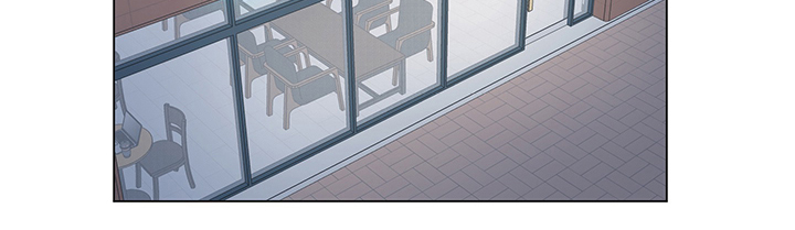 第59章：【完结】终于见面4