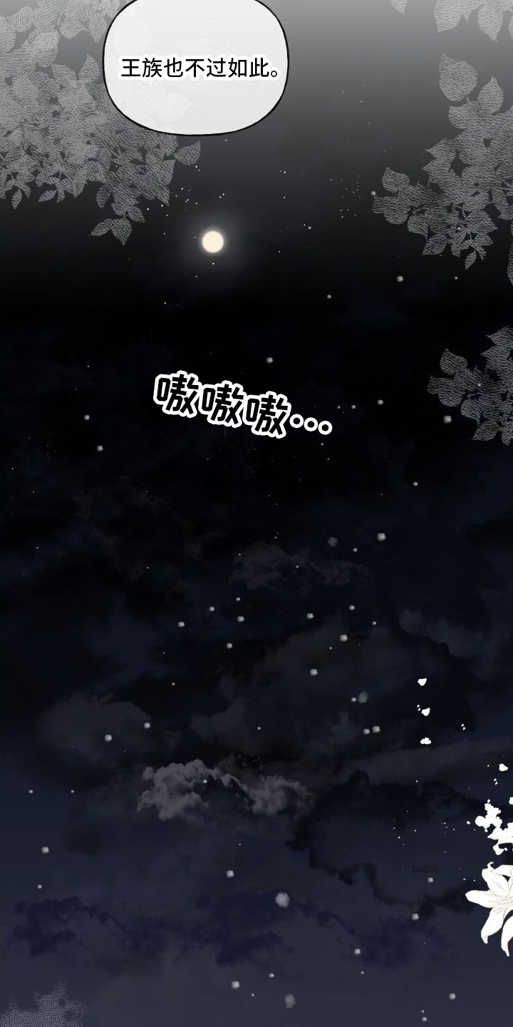 第2章：活祭品4