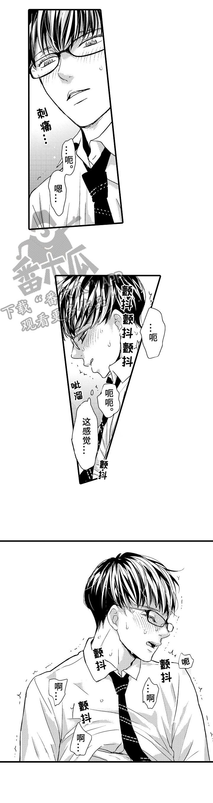 第15章：我的菜4
