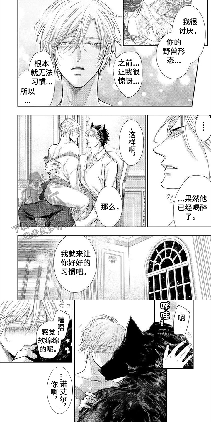 第11章：有趣的点0