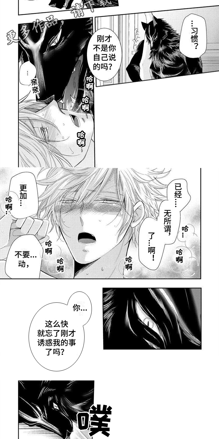 第11章：有趣的点4