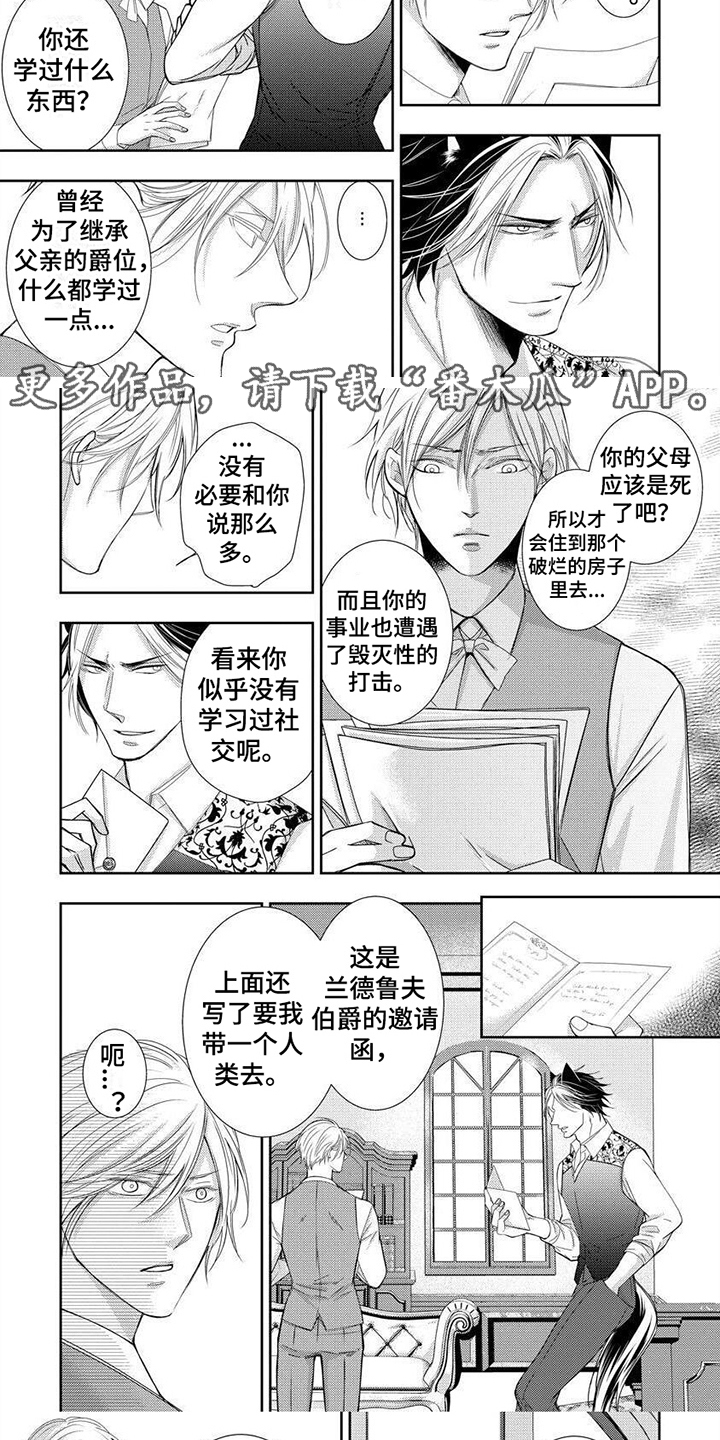 第8章：小提琴4