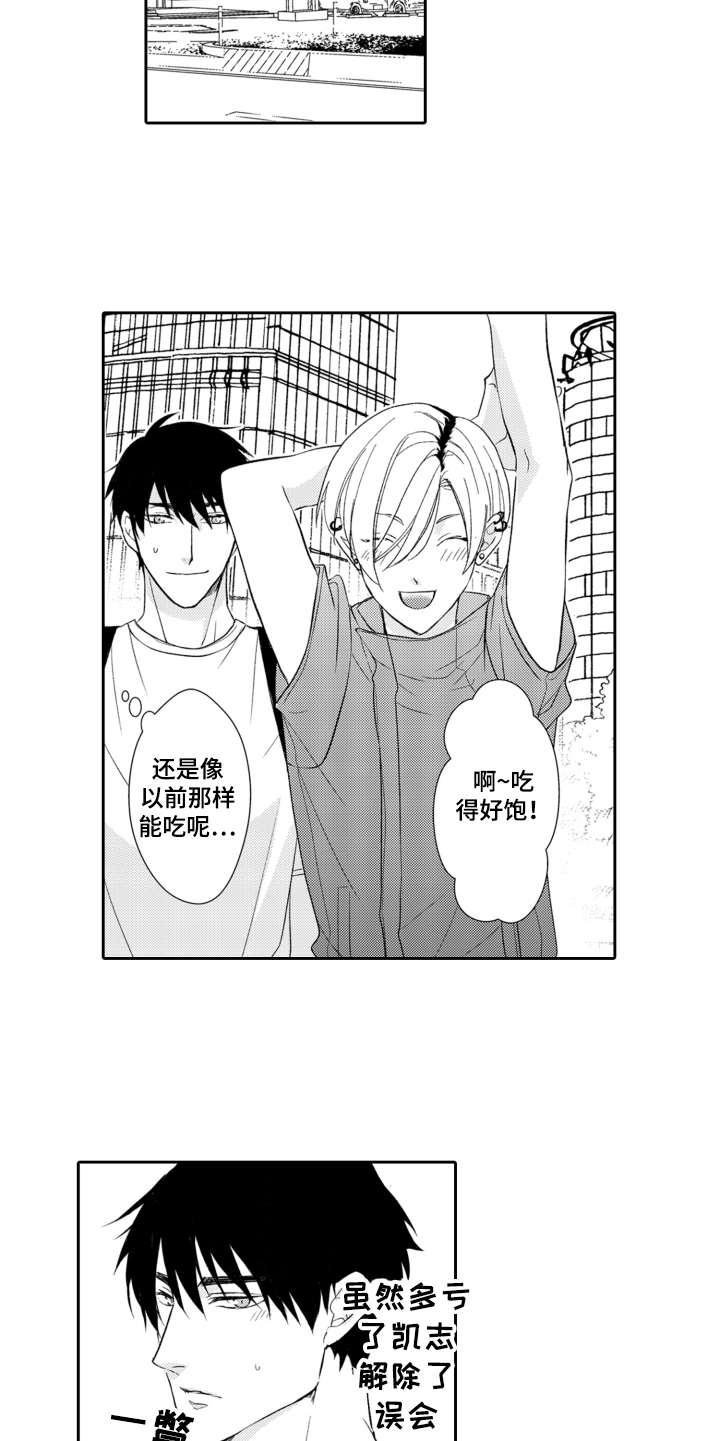 第14章：故地重游4