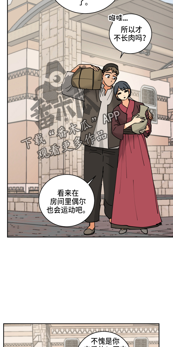 第28章：日记2
