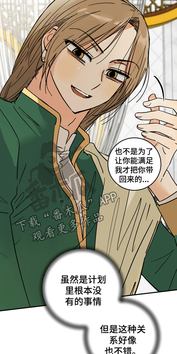 第7章：主动出击4