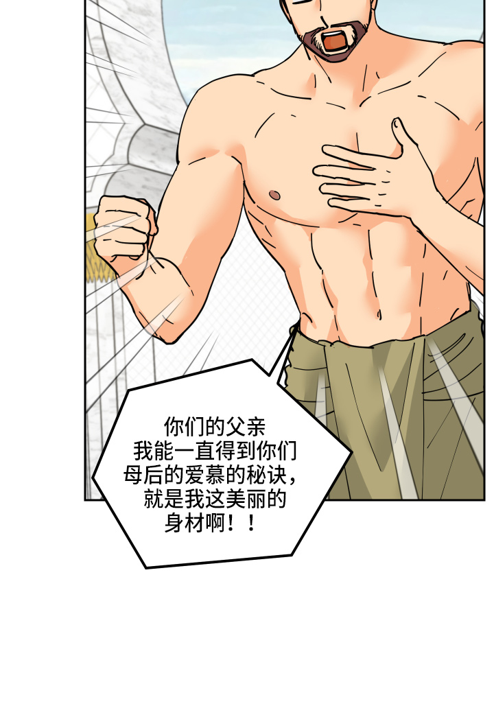 第28章：日记0
