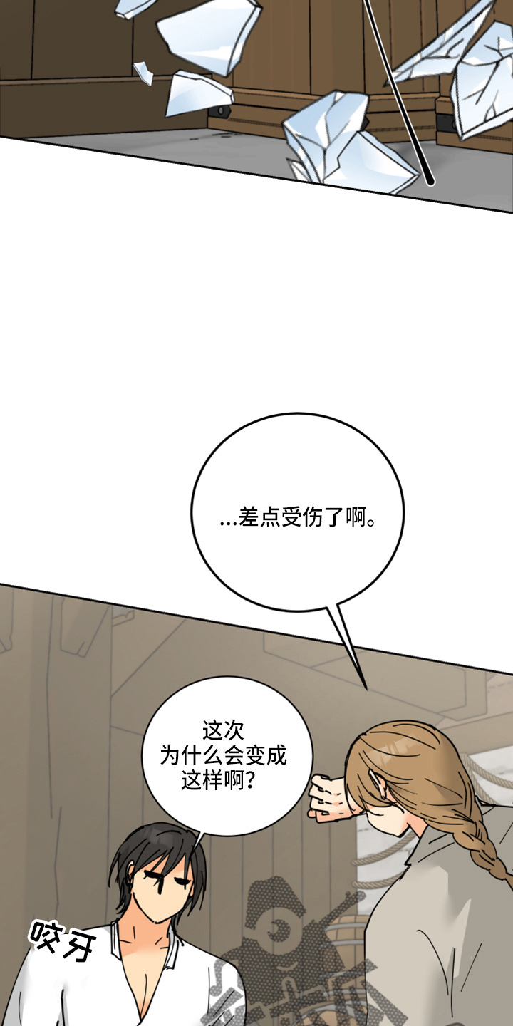 第28章：日记4