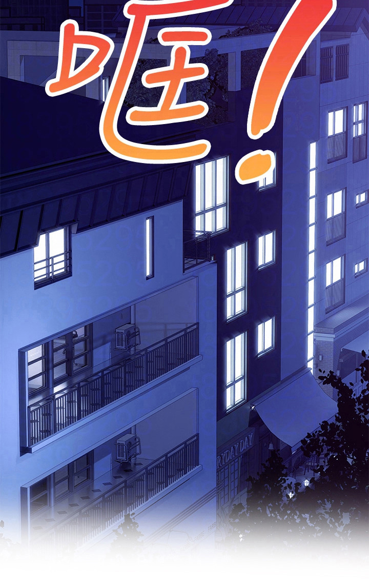 第5章：撞破隔间3