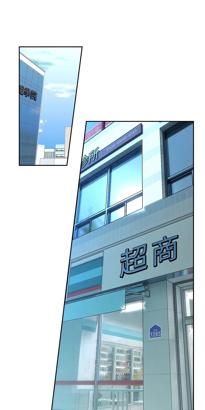 第8章：很在意0