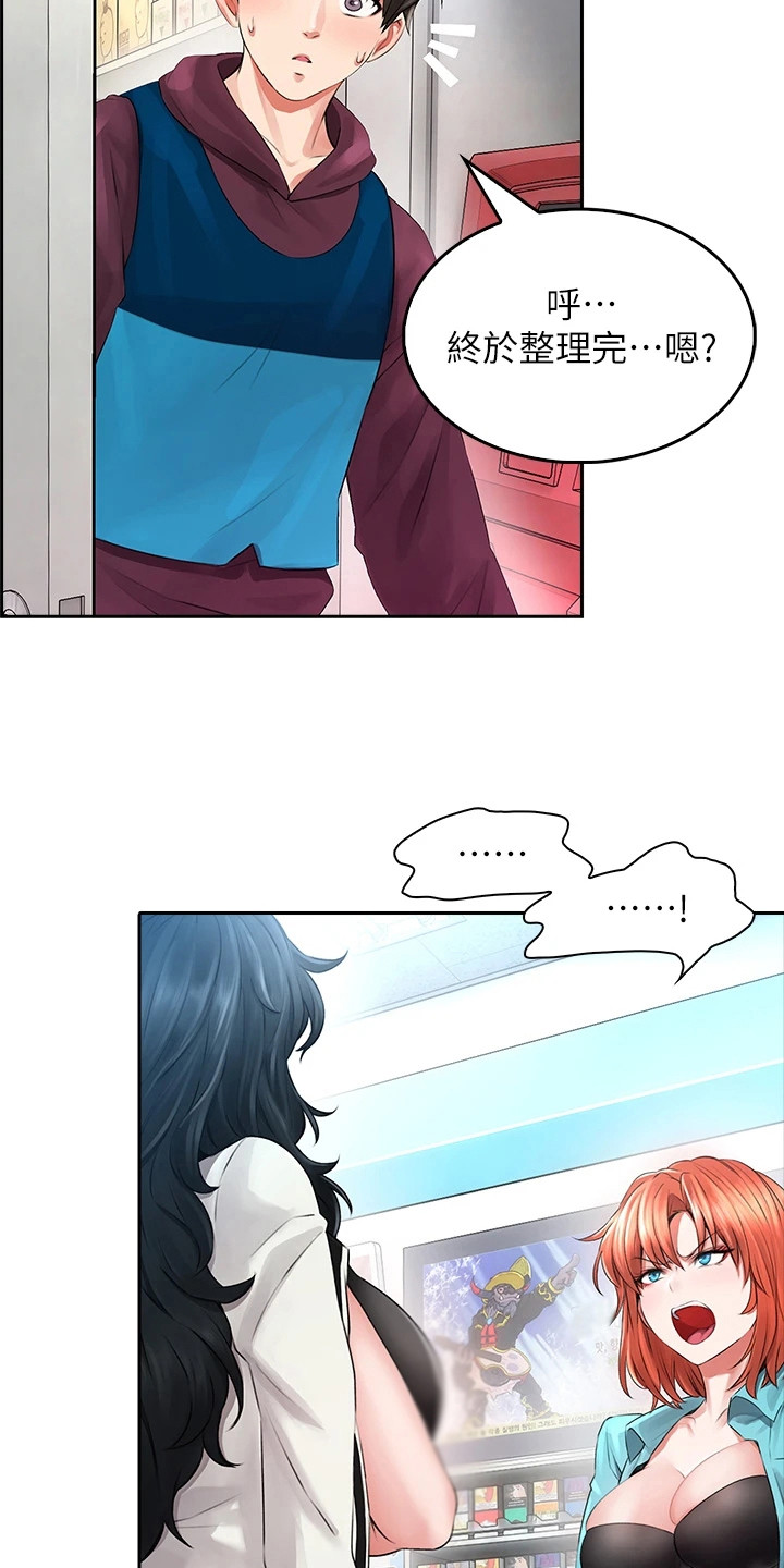 第10章：猜猜看0