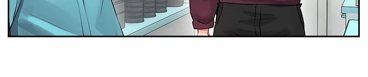 第10章：猜猜看3