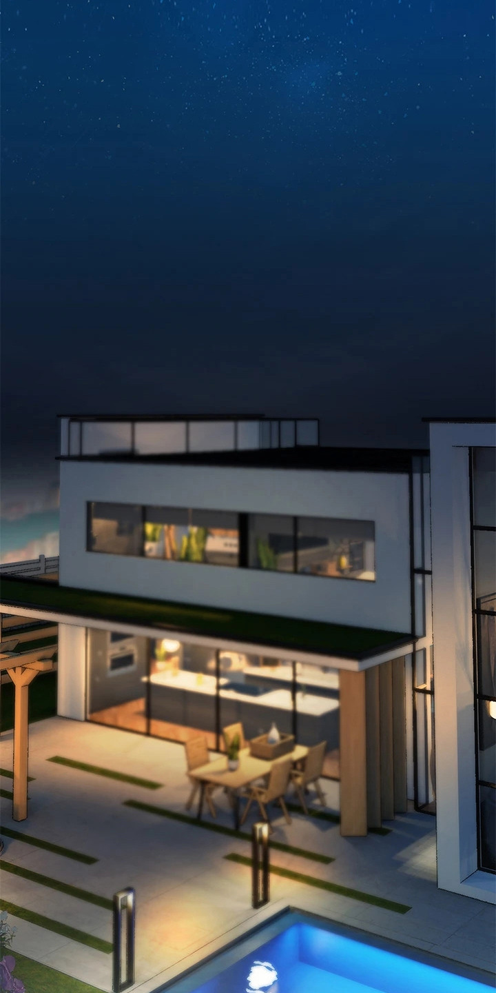 第24章：有事拜托3