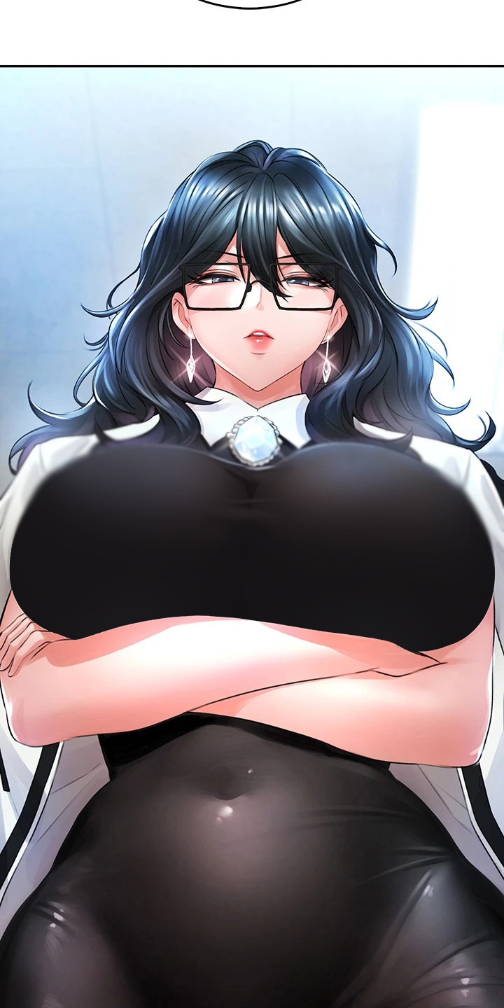 第11章： 过来一下3