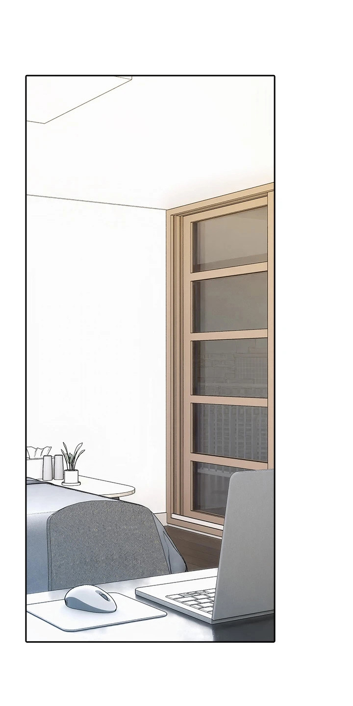 第16章： 喝一杯0